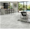 SPC Marble Abbey white 1748847 TrendTime5 Parador