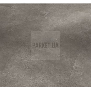 SPC Stone Trafalgar dark grey 1748845 TrendTime5 Parador