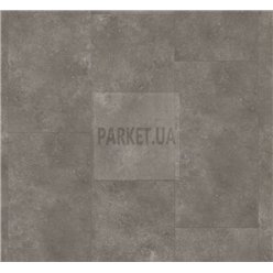 SPC Stone Trafalgar dark grey 1748845 TrendTime5 Parador