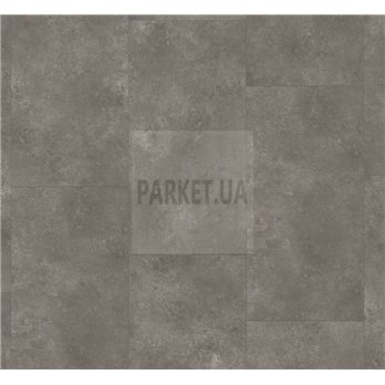 SPC Stone Trafalgar dark grey 1748845 TrendTime5 Parador