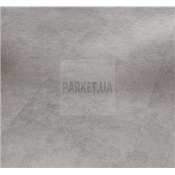 SPC Concrete grey 1744817 TrendTime5 Parador