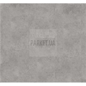 SPC Concrete grey 1744817 TrendTime5 Parador