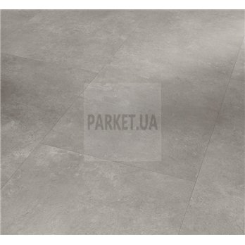 SPC Stone Trafalgar light grey 1748846 TrendTime5 Parador