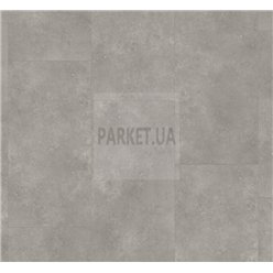 SPC Stone Trafalgar light grey 1748846 TrendTime5 Parador