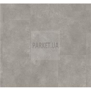 SPC Stone Trafalgar light grey 1748846 TrendTime5 Parador