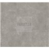 SPC Stone Trafalgar light grey 1748846 TrendTime5 Parador