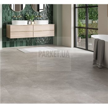 SPC Stone Trafalgar light grey 1748846 TrendTime5 Parador