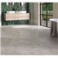 SPC Stone Trafalgar light grey 1748846 TrendTime5 Parador