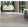 SPC Stone Trafalgar light grey 1748846 TrendTime5 Parador