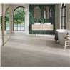 SPC Stone Trafalgar light grey 1748846 TrendTime5 Parador