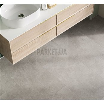 SPC Stone Trafalgar light grey 1748846 TrendTime5 Parador