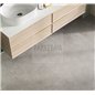 SPC Stone Trafalgar light grey 1748846 TrendTime5 Parador