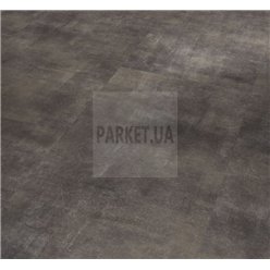 SPC Mineral Black 1744818 TrendTime5 Parador