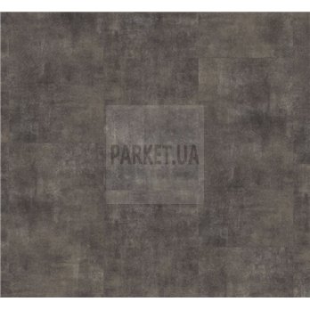 SPC Mineral Black 1744818 TrendTime5 Parador