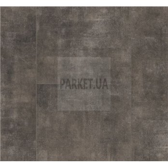 SPC Mineral Black 1744818 TrendTime5 Parador