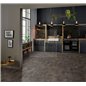 SPC Mineral Black 1744818 TrendTime5 Parador