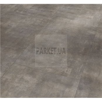 SPC Mineral grey 1744819 TrendTime5 Parador