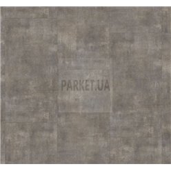 SPC Mineral grey 1744819 TrendTime5 Parador