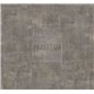 SPC Mineral grey 1744819 TrendTime5 Parador