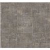 SPC Mineral grey 1744819 TrendTime5 Parador