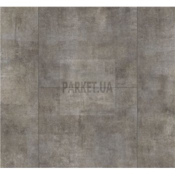 SPC Mineral grey 1744819 TrendTime5 Parador