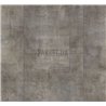 SPC Mineral grey 1744819 TrendTime5 Parador