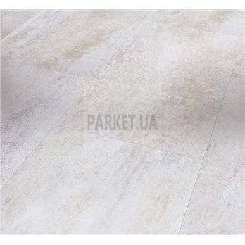 SPC Dolomite white 1744823 Trendtime5 Parador