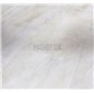 SPC Dolomite white 1744823 Trendtime5 Parador