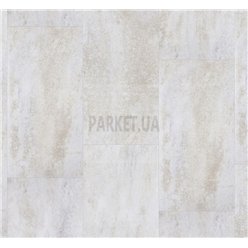 SPC Dolomite white 1744823 Trendtime5 Parador