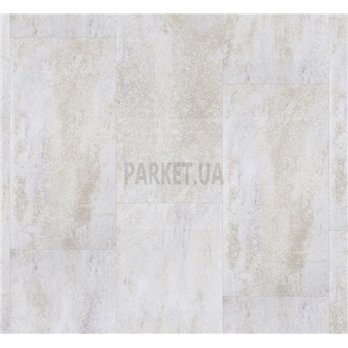 SPC Dolomite white 1744823 Trendtime5 Parador