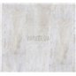 SPC Dolomite white 1744823 Trendtime5 Parador