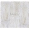 SPC Dolomite white 1744823 Trendtime5 Parador