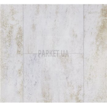 SPC Dolomite white 1744823 Trendtime5 Parador