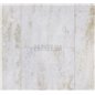 SPC Dolomite white 1744823 Trendtime5 Parador