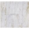 SPC Dolomite white 1744823 Trendtime5 Parador