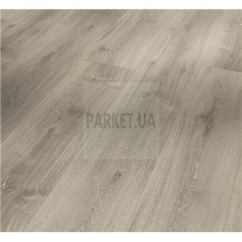 SPC  Oak grey whitewash 1743001 Basic 5.3 Parador