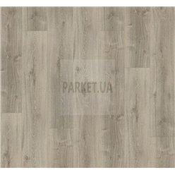 SPC  Oak grey whitewash 1743001 Basic 5.3 Parador