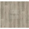 SPC  Oak grey whitewash 1743001 Basic 5.3 Parador