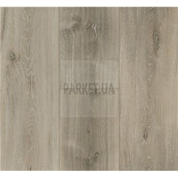 SPC  Oak grey whitewash 1743001 Basic 5.3 Parador