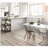 SPC  Oak grey whitewash 1743001 Basic 5.3 Parador