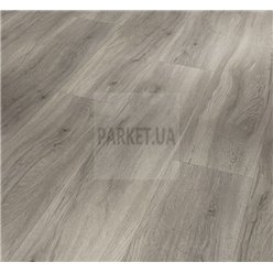 SPC Oak pastel grey 1743005 Basic 5.3 Parador