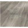 SPC Oak pastel grey 1743005 Basic 5.3 Parador