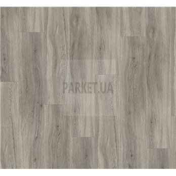 SPC Oak pastel grey 1743005 Basic 5.3 Parador