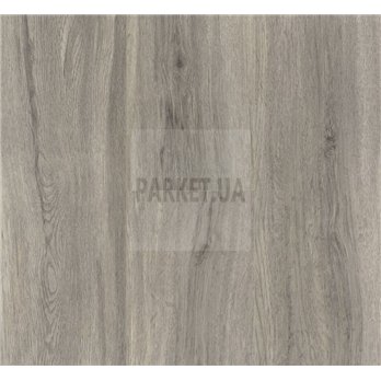 SPC Oak pastel grey 1743005 Basic 5.3 Parador