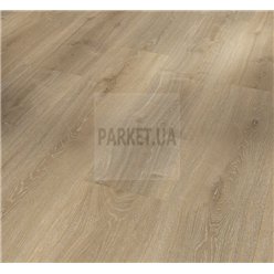 SPC Royal Oak light limed 1743006 Basic 5.3 Parador