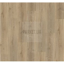 SPC Royal Oak light limed 1743006 Basic 5.3 Parador