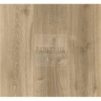 SPC Royal Oak light limed 1743006 Basic 5.3 Parador