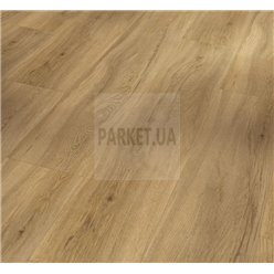 SPC Oak Sierra natural 1743007 Basic 5.3 Parador