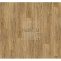 SPC Oak Sierra natural 1743007 Basic 5.3 Parador