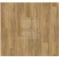 SPC Oak Sierra natural 1743007 Basic 5.3 Parador